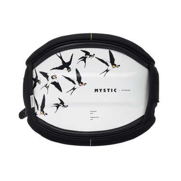 Mystic Majestic Os 2025 Produktbild hinten